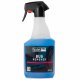 ValetPRO Bug Remover 0,5 Liter