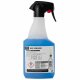 ValetPRO Bug Remover 0,5 Liter