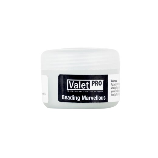 ValetPRO - Beading Marvellous 50ml