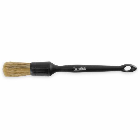 ValetPRO Dash Brush No. 10 Auto Reinigungspinsel BRU3