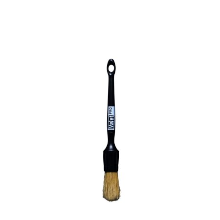 ValetPRO Dash Brush No. 10 Auto Reinigungspinsel BRU3