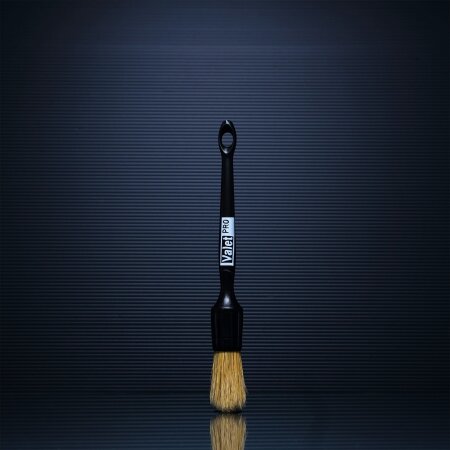 ValetPRO Dash Brush No. 10 Auto Reinigungspinsel BRU3