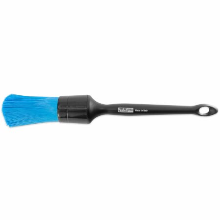 ValetPRO Black Handle Chemical Resistant - Felgenpinsel...