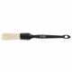 ValetPRO Small Ultra Soft Brush chemical resistent - ultra weicher, dünner Reinigungspinsel chemieresistent BRU 35