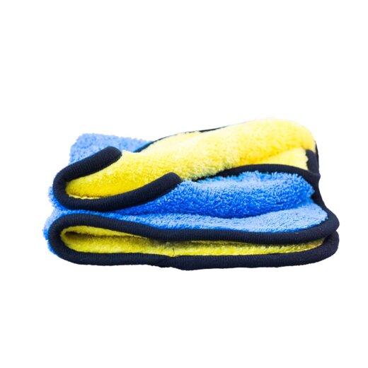 Buff 40cm x 40cm
