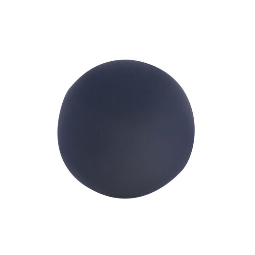 Fine Finish Pad 16,5 cm
