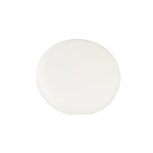 ValetPRO Mild Finish Pad 16,5 cm