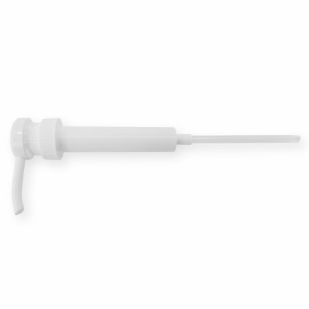 ValetPRO 5 Liter Dispenser Pumpe (36mm)