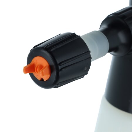 ValetPRO Foam Blaster Mini für Snow Foam 1 Liter ST6