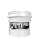 ValetPRO Wash Bucket 3,5 Gallonen made by Grit Guard USA