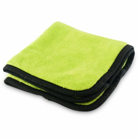ValetPRO Drying Towel, Trockentuch 40x40cm