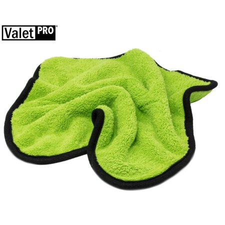 ValetPRO Drying Towel, Trockentuch 40x40cm