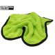ValetPRO Drying Towel, Trockentuch 40x40cm