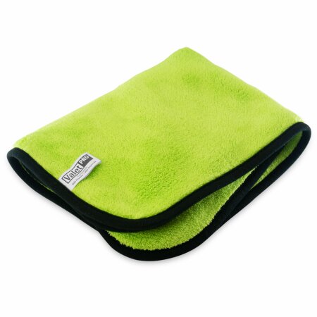 ValetPRO Lack Trockentuch - Drying Towel 50x80cm...