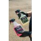 ValetPRO Drop Top Cleaner - 500 ml