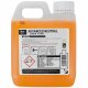 ValetPRO Advanced Neutral Snow Foam 1 Liter