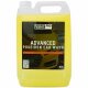 Advanced Poseidon Car Wash 5 Liter