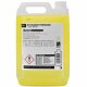 Advanced Poseidon Car Wash 5 Liter