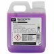 ValetPRO Concentrated Car Wash 1 Liter