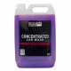 ValetPRO Concentrated Car Wash 5 Liter