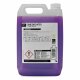 ValetPRO Concentrated Car Wash 5 Liter