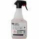 ValetPRO Dragons Breath  0,5 Liter Sprühflasche - ready to use