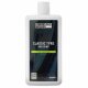 ValetPRO Classic Tyre Dressing  500 ml