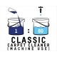 ValetPRO Classic Carpet Cleaner 0,5 Liter