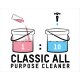 ValetPRO Classic All Purpose Cleaner 0,5 Liter