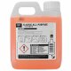 ValetPRO Classic All Purpose Cleaner 1 Liter