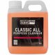 ValetPRO Classic All Purpose Cleaner 1 Liter