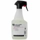 ValetPRO Glass Cleaner 0,5 Liter