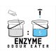 ValetPRO Enzyme Odour Eater  5 Liter