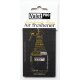ValetPRO Auto Dufterfrischer Lemon & Lime - Citrus Airfresher