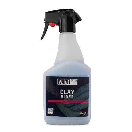 creme als gleitmittel ADBL Slippy Gleitmittel für Knete