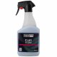 ValetPRO Clay Rider -  Gleitmittel für Reinigungsknete 500 ml