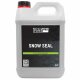 ValetPRO Snow Seal 5 Liter